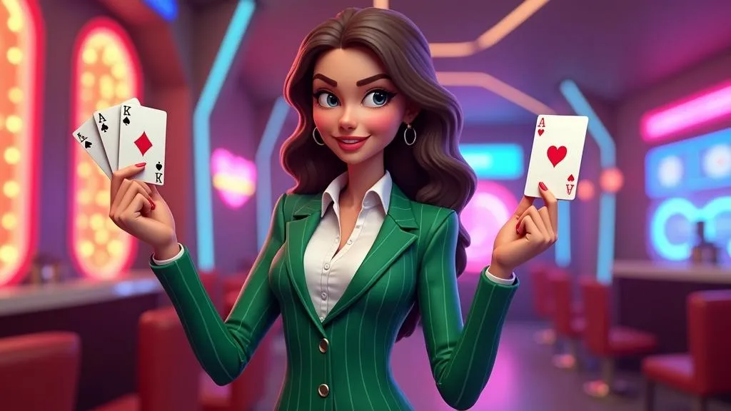 Casinodiveneziaonline