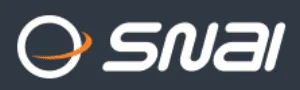 Snai logo