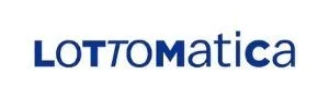 Lottomatica logo