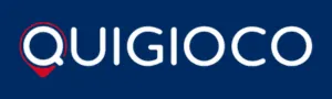 QUIGIOCO logo