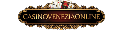 Casinodiveneziaonline