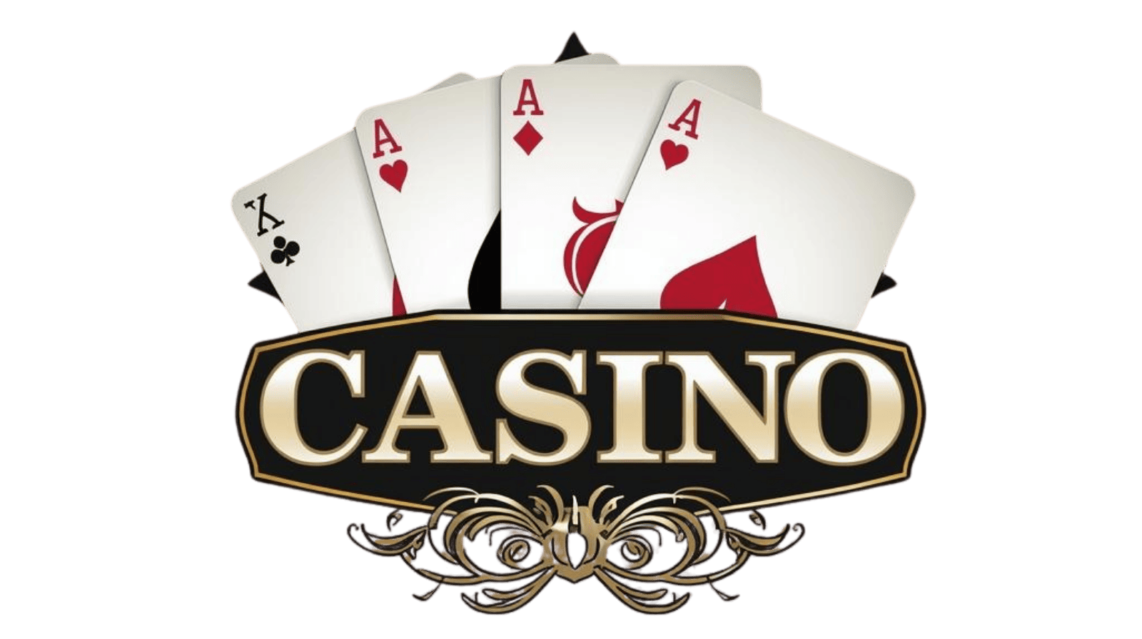 Casinodiveneziaonline