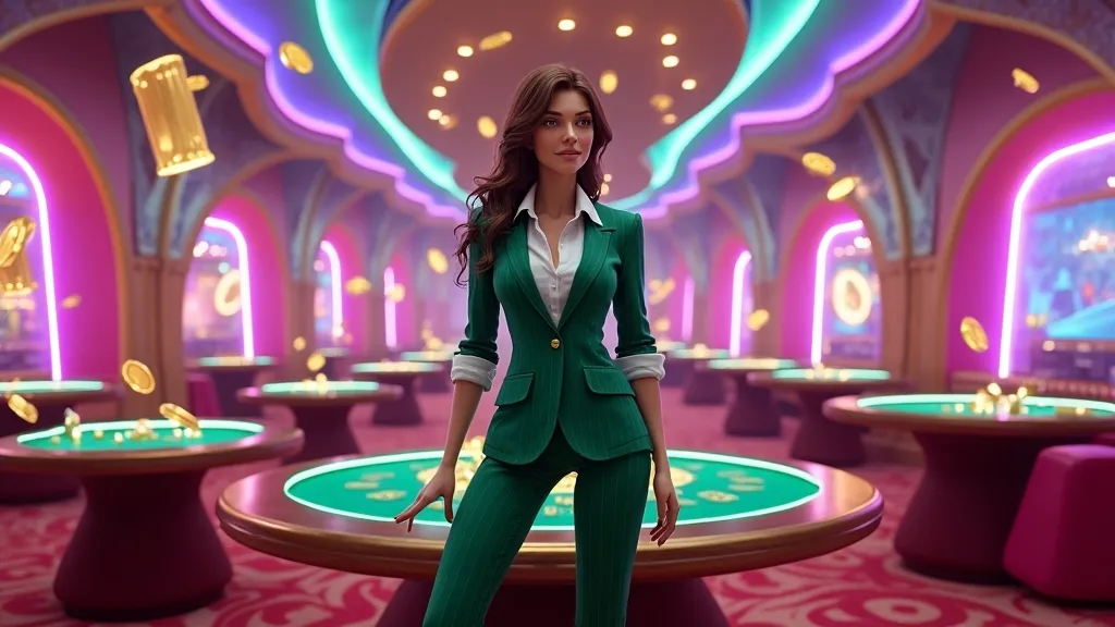 Casinodiveneziaonline