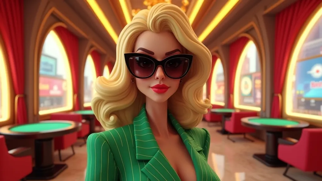 Casinodiveneziaonline