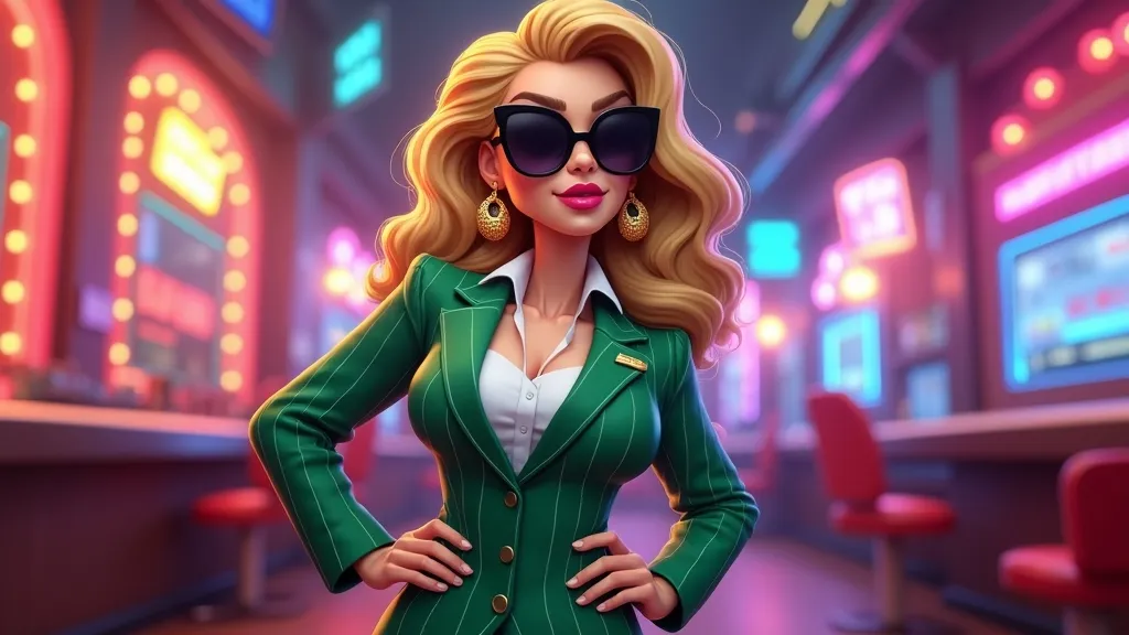 Casinodiveneziaonline