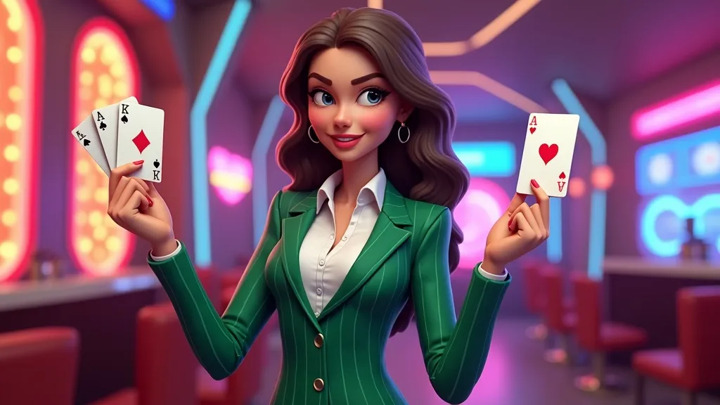 Casinodiveneziaonline