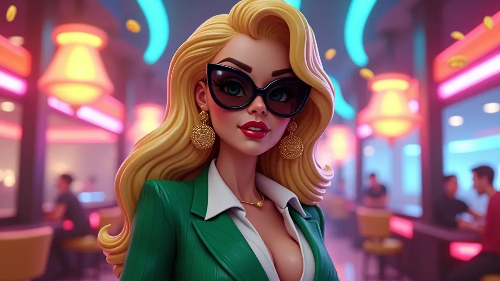 Casinodiveneziaonline