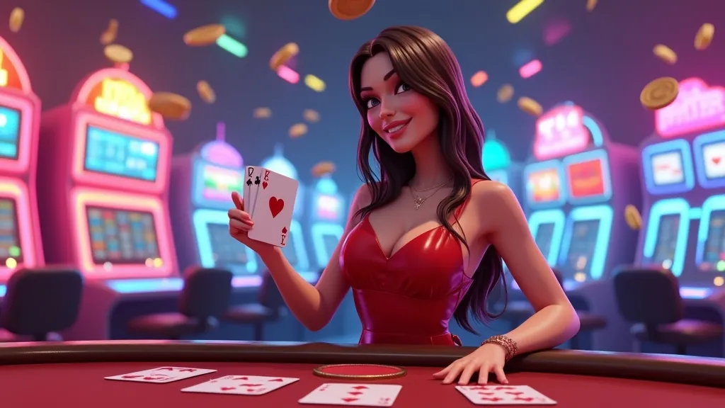 Casinodiveneziaonline