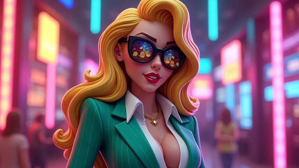 Casinodiveneziaonline