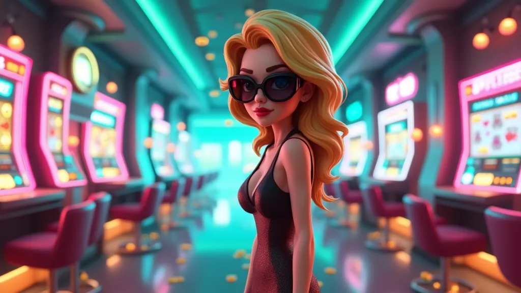 Casinodiveneziaonline